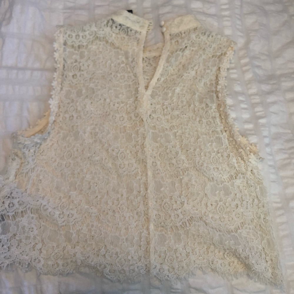 Shirt - Picture 3 of 5